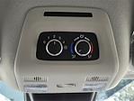 2026 Ford Transit 350 Medium Roof RWD Passenger Van for sale #F31585 - photo 18