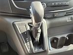 2026 Ford Transit 350 Medium Roof RWD Passenger Van for sale #F31585 - photo 19