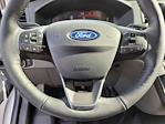 2026 Ford Transit 350 Medium Roof RWD Passenger Van for sale #F31585 - photo 20