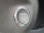 2026 Ford Transit 350 Medium Roof RWD Passenger Van for sale #F31585 - photo 23