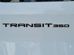 2026 Ford Transit 350 Medium Roof RWD Passenger Van for sale #F31585 - photo 24