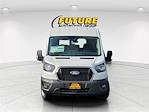 2026 Ford Transit 350 Medium Roof RWD Passenger Van for sale #F31585 - photo 4