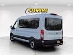 2026 Ford Transit 350 Medium Roof RWD Passenger Van for sale #F31585 - photo 6