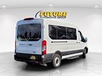 2026 Ford Transit 350 Medium Roof RWD Passenger Van for sale #F31585 - photo 2