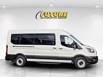 2026 Ford Transit 350 Medium Roof RWD Passenger Van for sale #F31585 - photo 8
