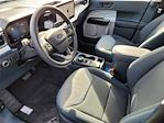 New 2026 Ford Maverick XLT SuperCrew Cab for sale #F31593 - photo 11