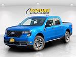 New 2026 Ford Maverick XLT SuperCrew Cab for sale #F31593 - photo 4