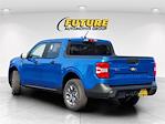 New 2026 Ford Maverick XLT SuperCrew Cab for sale #F31593 - photo 6