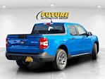 New 2026 Ford Maverick XLT SuperCrew Cab for sale #F31593 - photo 2