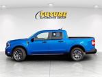 New 2026 Ford Maverick XLT SuperCrew Cab for sale #F31593 - photo 7