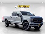 New 2026 Ford F-350 Platinum Crew Cab for sale #F31594 - photo 1