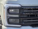 New 2026 Ford F-350 Platinum Crew Cab for sale #F31594 - photo 10