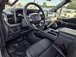 New 2026 Ford F-350 Platinum Crew Cab for sale #F31594 - photo 11