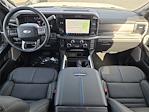 New 2026 Ford F-350 Platinum Crew Cab for sale #F31594 - photo 12