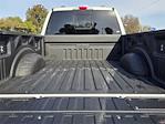 New 2026 Ford F-350 Platinum Crew Cab for sale #F31594 - photo 15