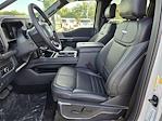 New 2026 Ford F-350 Platinum Crew Cab for sale #F31594 - photo 16