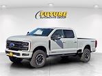 New 2026 Ford F-350 Platinum Crew Cab for sale #F31594 - photo 4