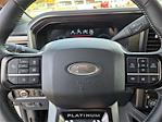 New 2026 Ford F-350 Platinum Crew Cab for sale #F31594 - photo 20
