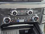 New 2026 Ford F-350 Platinum Crew Cab for sale #F31594 - photo 22