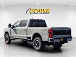 New 2026 Ford F-350 Platinum Crew Cab for sale #F31594 - photo 6