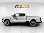 New 2026 Ford F-350 Platinum Crew Cab for sale #F31594 - photo 7