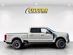 New 2026 Ford F-350 Platinum Crew Cab for sale #F31594 - photo 8