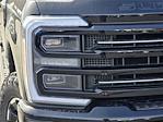 New 2026 Ford F-350 Platinum Crew Cab for sale #F31601 - photo 10