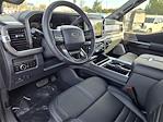 New 2026 Ford F-350 Platinum Crew Cab for sale #F31601 - photo 11