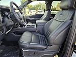 New 2026 Ford F-350 Platinum Crew Cab for sale #F31601 - photo 15