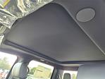 New 2026 Ford F-350 Platinum Crew Cab for sale #F31601 - photo 18