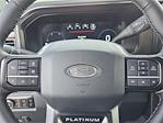 New 2026 Ford F-350 Platinum Crew Cab for sale #F31601 - photo 20