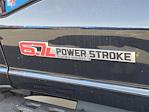 New 2026 Ford F-350 Platinum Crew Cab for sale #F31601 - photo 24