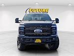 New 2026 Ford F-350 Platinum Crew Cab for sale #F31601 - photo 5