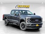 New 2026 Ford F-250 XL Crew Cab for sale #F31613 - photo 1