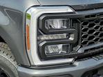 New 2026 Ford F-250 XL Crew Cab for sale #F31613 - photo 10
