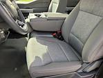 New 2026 Ford F-250 XL Crew Cab for sale #F31613 - photo 15