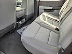 New 2026 Ford F-250 XL Crew Cab for sale #F31613 - photo 16