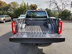 New 2026 Ford F-250 XL Crew Cab for sale #F31613 - photo 17