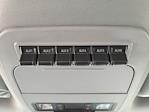 New 2026 Ford F-250 XL Crew Cab for sale #F31613 - photo 18