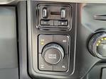 New 2026 Ford F-250 XL Crew Cab for sale #F31613 - photo 19