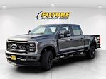 New 2026 Ford F-250 XL Crew Cab for sale #F31613 - photo 4