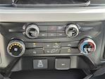 New 2026 Ford F-250 XL Crew Cab for sale #F31613 - photo 22