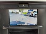 New 2026 Ford F-250 XL Crew Cab for sale #F31613 - photo 25