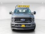 New 2026 Ford F-250 XL Crew Cab for sale #F31613 - photo 5