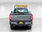 New 2026 Ford F-250 XL Crew Cab for sale #F31613 - photo 3