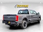 New 2026 Ford F-250 XL Crew Cab for sale #F31613 - photo 2
