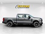 New 2026 Ford F-250 XL Crew Cab for sale #F31613 - photo 8