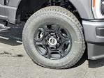 New 2026 Ford F-250 XL Crew Cab for sale #F31613 - photo 9
