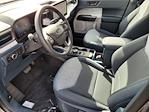 New 2026 Ford Maverick XLT SuperCrew Cab for sale #F31614 - photo 11