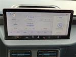 New 2026 Ford Maverick XLT SuperCrew Cab for sale #F31614 - photo 13